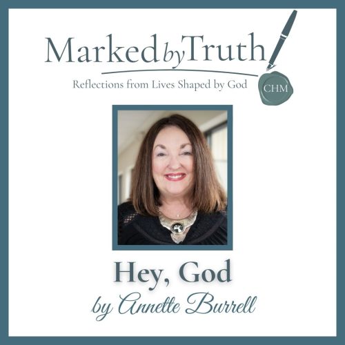 Website Blog Covers REVISED (1080 x 1020 px)-2