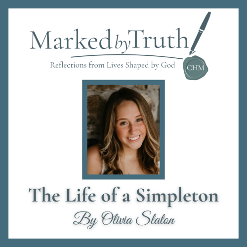 Website Blog Covers REVISED (1080 x 1080 px) (1080 x 1080 px)-2