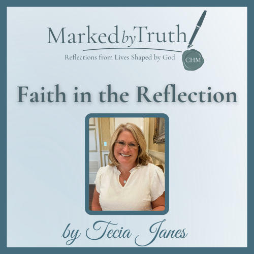 Website Blog Covers REVISED-4