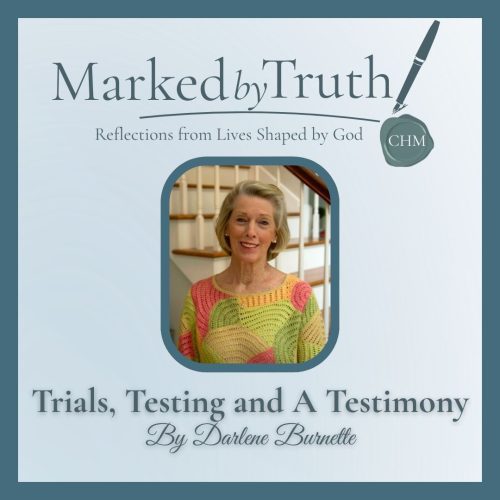 Website Blog Covers REVISED